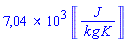 7043.286843*Units:-Unit(J/(kg*K))