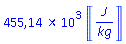 455137.0166*Units:-Unit(J/kg)