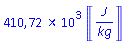 410719.0452*Units:-Unit(J/kg)