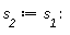 s__2 := s__1