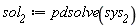 sol__2 := pdsolve(sys__2)