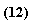Physics[Commutator](v[k], v[n]) = -q*(Physics[Commutator](A[k](X), p[n])+Physics[Commutator](p[k], A[n](X)))/m^2