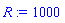 1000