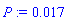 0.17e-1