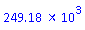 249175.0027