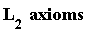 L[2]*axioms