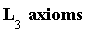 L[3]*axioms
