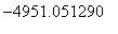 -4951.051290