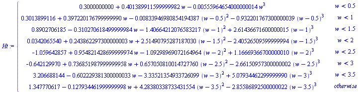 Typesetting:-mrow(Typesetting:-mrow(Typesetting:-mi(