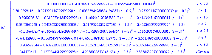 Typesetting:-mrow(Typesetting:-mrow(Typesetting:-mi(
