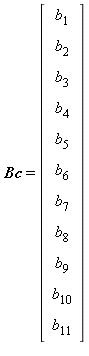 Bc = Vector[column](%id = 147368064)