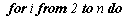 restart; -1; randomize(); -1; with(Statistics); -1; `:=`(a, 0); -1; `:=`(b, .1); -1; `:=`(n, 1000); -1; `:=`(r, Sample(RandomVariable(Normal(0, 1)), n)); -1; `:=`(s[1], 0); -1; for i from 2 to n do `:...