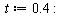 restart; 1; with(Optimization); -1; `:=`(beta, .5); -1; `:=`(t, .4); -1; `:=`(w, 50); -1; `:=`(T, 24); -1; `:=`(U, `*`(`^`(C, beta), `*`(`^`(L, `+`(1, `-`(beta)))))); -1; `:=`(con, `+`(`*`(`+`(1, `-`(...