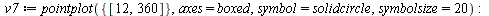 restart; -1; with(plots); -1; `:=`(beta, .5); -1; `:=`(t, .4); -1; `:=`(w, 50); -1; `:=`(T, 24); -1; 