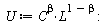 restart; 1; with(Optimization); -1; `:=`(beta, .5); -1; `:=`(w, 50); -1; `:=`(T, 24); -1; `:=`(U, `*`(`^`(C, beta), `*`(`^`(L, `+`(1, `-`(beta)))))); -1; `:=`(con, `+`(`*`(w, `*`(T)), `-`(C), `-`(`*`(...