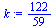 `/`(122, 59)