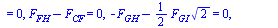 `+`(`-`(135.0), `*`(60, `*`(A[y]))) = 0, `+`(A[y], J[y], `-`(5)) = 0, `+`(A[x], 2) = 0, `+`(A[x], F[AC], `*`(`/`(1, 2), `*`(F[AB], `*`(`^`(2, `/`(1, 2)))))) = 0, `+`(A[y], `*`(`/`(1, 2), `*`(F[AB], `*...