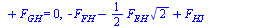 `+`(`-`(135.0), `*`(60, `*`(A[y]))) = 0, `+`(A[y], J[y], `-`(5)) = 0, `+`(A[x], 2) = 0, `+`(A[x], F[AC], `*`(`/`(1, 2), `*`(F[AB], `*`(`^`(2, `/`(1, 2)))))) = 0, `+`(A[y], `*`(`/`(1, 2), `*`(F[AB], `*...