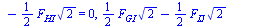[`+`(`-`(135.0), `*`(60, `*`(A[y]))) = 0, `+`(A[y], J[y], `-`(5)) = 0, `+`(A[x], 2) = 0, `+`(A[x], F[AC], `*`(`/`(1, 2), `*`(F[AB], `*`(`^`(2, `/`(1, 2)))))) = 0, `+`(A[y], `*`(`/`(1, 2), `*`(F[AB], `...