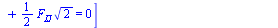[`+`(`-`(135.0), `*`(60, `*`(A[y]))) = 0, `+`(A[y], J[y], `-`(5)) = 0, `+`(A[x], 2) = 0, `+`(A[x], F[AC], `*`(`/`(1, 2), `*`(F[AB], `*`(`^`(2, `/`(1, 2)))))) = 0, `+`(A[y], `*`(`/`(1, 2), `*`(F[AB], `...