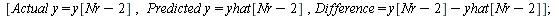 assign(out[2]); -1; for i from `+`(Nr, `-`(2)) to Nr do `assign`(z1[i], `+`(`*`(w1, `*`(A[i, 2])), `*`(w2, `*`(A[i, 3])), `*`(w3, `*`(A[i, 4])))); `assign`(Sz1[i], `/`(1, `*`(`+`(1, exp(`+`(`-`(z1[i])...