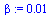 0.1e-1