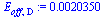 0.20350e-2