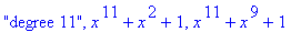 [Maple Math]