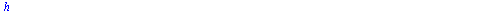 proc (d) local h, x, a, i, m; if `<`(0, d) then for i to d do if type(`/`(`*`(d), `*`(`^`(i, 2))), integer) = true then `assign`(a, `/`(`*`(d), `*`(`^`(i, 2)))) end if end do end if; if `<`(d, 0) then...