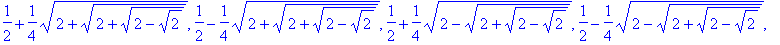 [Maple Math]