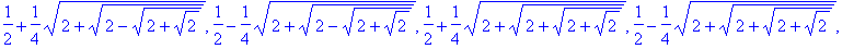 [Maple Math]