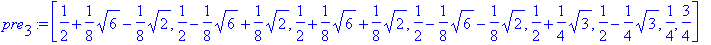 [Maple Math]