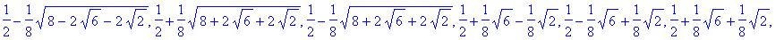 [Maple Math]