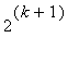 [Maple Math]