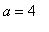 [Maple Math]