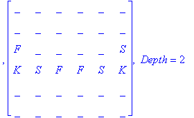 `\n`, _rtable[36671192], ` Depth` = 2