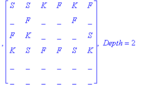 `\n`, _rtable[1064240], ` Depth` = 2