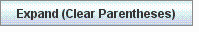 Expand (Clear Parentheses)