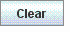 Clear
