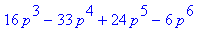 [Maple Math]