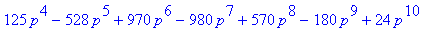 [Maple Math]