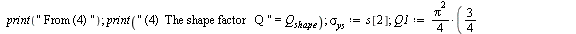 `assign`(pressure[Max], proc (a1, B1, c1, d1, P1, type1, k) local i, s, anew, cnew, Bnew, sigma, sigma1, alpha1, alphax, P, Q, Q1, K, KI1, KIC; with(plots, implicitplot); print(