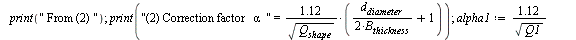 `assign`(pressure[Max], proc (a1, B1, c1, d1, P1, type1, k) local i, s, anew, cnew, Bnew, sigma, sigma1, alpha1, alphax, P, Q, Q1, K, KI1, KIC; with(plots, implicitplot); print(