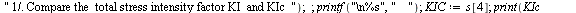 `assign`(pressure[Max], proc (a1, B1, c1, d1, P1, type1, k) local i, s, anew, cnew, Bnew, sigma, sigma1, alpha1, alphax, P, Q, Q1, K, KI1, KIC; with(plots, implicitplot); print(