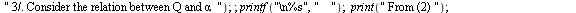 `assign`(pressure[Max], proc (a1, B1, c1, d1, P1, type1, k) local i, s, anew, cnew, Bnew, sigma, sigma1, alpha1, alphax, P, Q, Q1, K, KI1, KIC; with(plots, implicitplot); print(