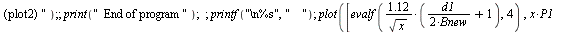 `assign`(pressure[Max], proc (a1, B1, c1, d1, P1, type1, k) local i, s, anew, cnew, Bnew, sigma, sigma1, alpha1, alphax, P, Q, Q1, K, KI1, KIC; with(plots, implicitplot); print(
