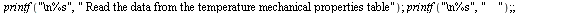 `assign`(pressure[Estm], proc (a1, B1, c1, d1, P1, type1, k, tlim, t0, y0, y1) local st, st2, ineq, ineq2, i, s, anew, cnew, Bnew, sigma, sigma1, alpha1, alphax, Q, P, Q1, K; global P2, KIC, KI1, KI2;...