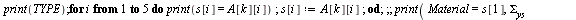 `assign`(pressure[Estm], proc (a1, B1, c1, d1, P1, type1, k, tlim, t0, y0, y1) local st, st2, ineq, ineq2, i, s, anew, cnew, Bnew, sigma, sigma1, alpha1, alphax, Q, P, Q1, K; global P2, KIC, KI1, KI2;...