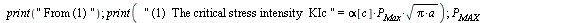 `assign`(pressure[Estm], proc (a1, B1, c1, d1, P1, type1, k, tlim, t0, y0, y1) local st, st2, ineq, ineq2, i, s, anew, cnew, Bnew, sigma, sigma1, alpha1, alphax, Q, P, Q1, K; global P2, KIC, KI1, KI2;...