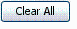Clear All